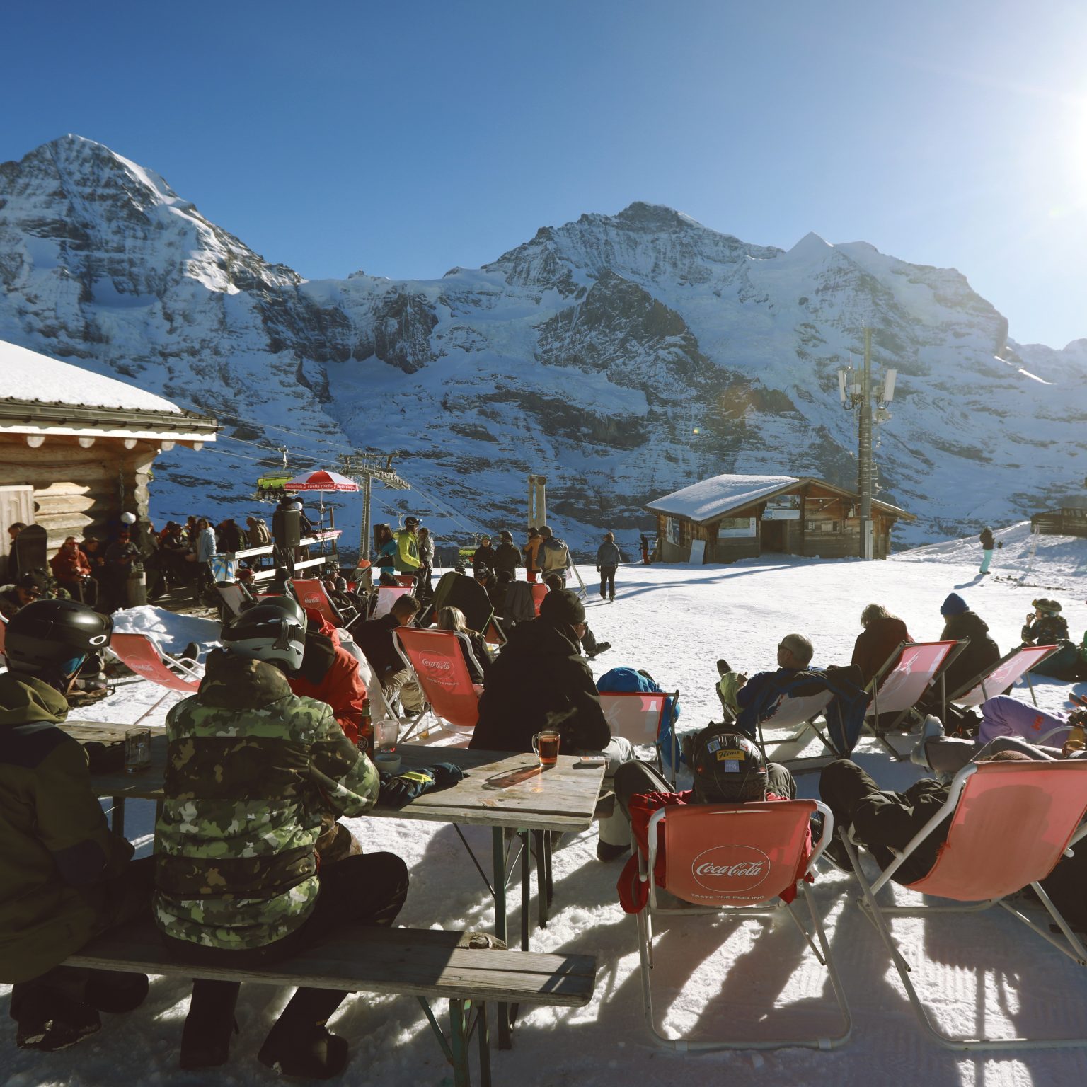 Apres-ski-wengen