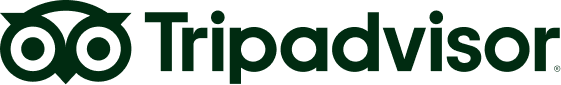 Tripadvisor-new