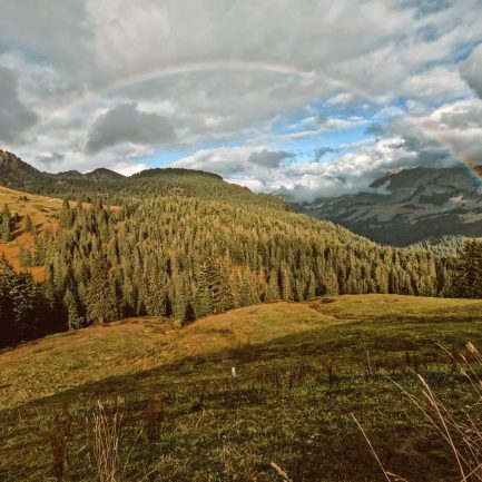 best-view-hike-rainbow-private-15