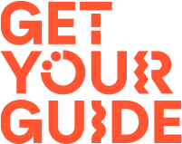 get-your-guide-new