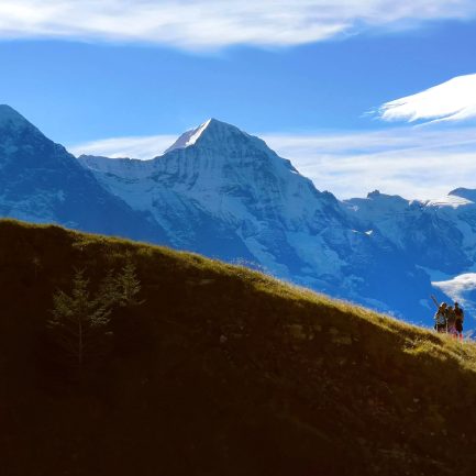jungfrau-jungfraujoch-monch-view-group-hiking-tours-5