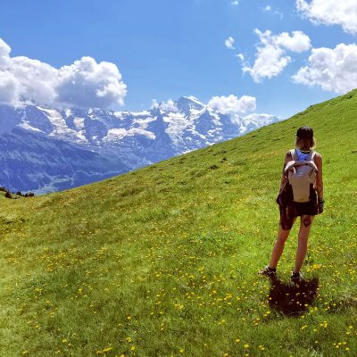 jungfrau-jungfraujoch-view-spring-4