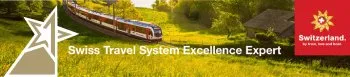 swiss-travel-system-expert