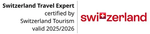 switzerland-travel