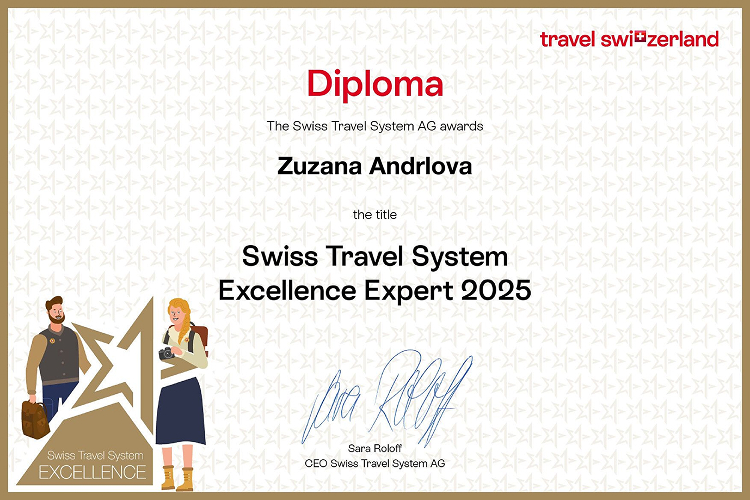 travel