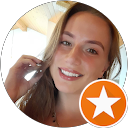 Gabriela Andrlova profile picture