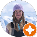 Martina Smitková profile picture