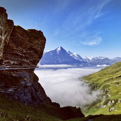 above-the-clouds-swiss-mountain-route