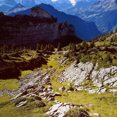 exploring-remote-alpine-landscapes