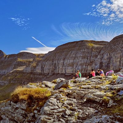private-guided-alpine-hiking-experience