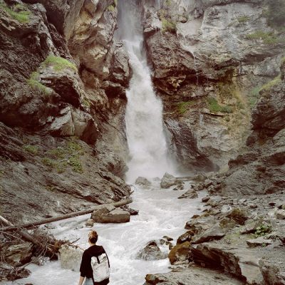 private-guided-waterfall-adventure-switzerland