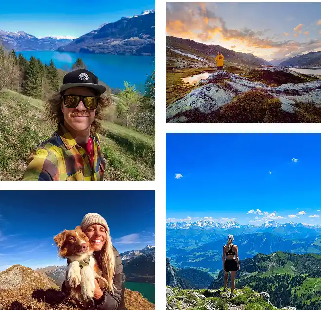 swiss-local-guide-founders-philosophy-jungfrau-region